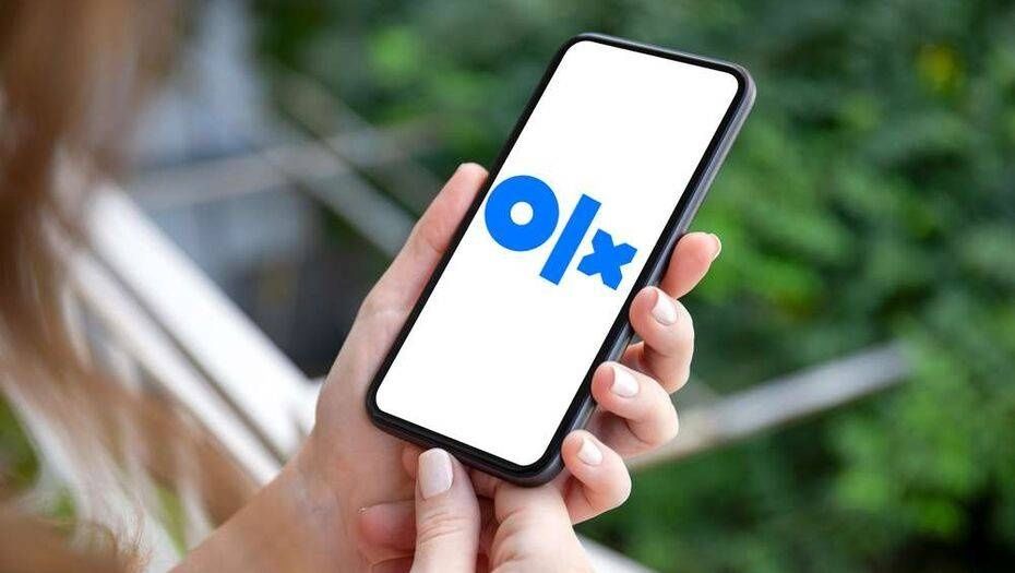 Продвижение рекламы олх