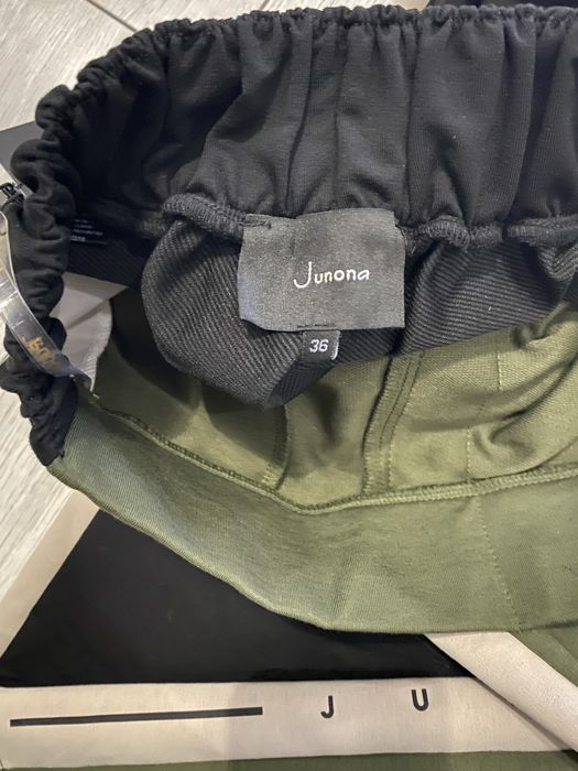 Ново долнище Junona