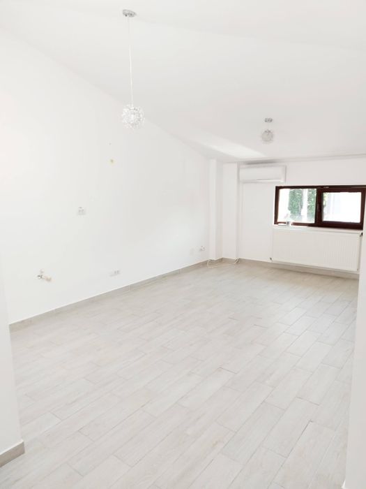 Birouri de închiriat  ultracentral