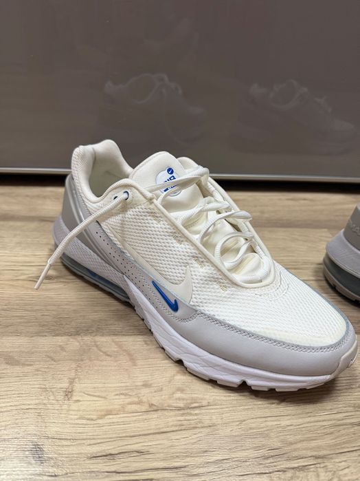 Мъжки маратонки Nike