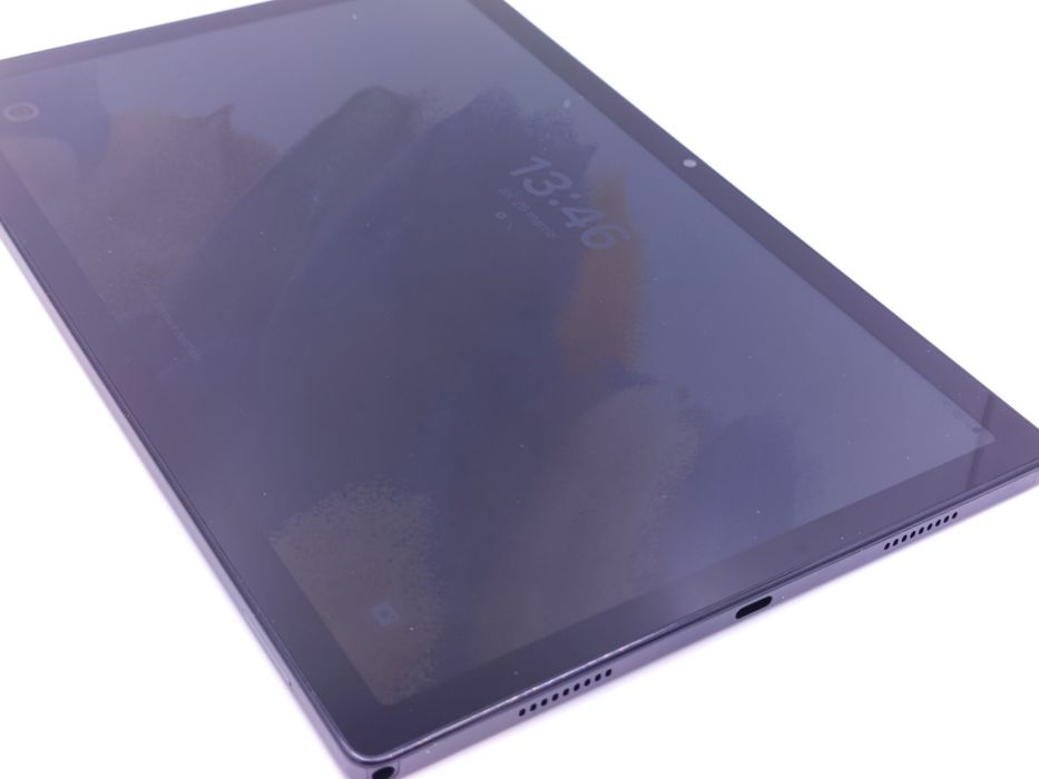 Samsung Tab A8 10.5 (2021) Wi-Fi 32GB Gray, Garantie 24 luni | #D91998