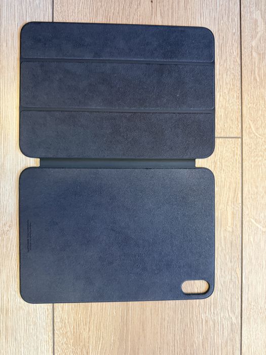 Smart Folio iPad Mini 6/7