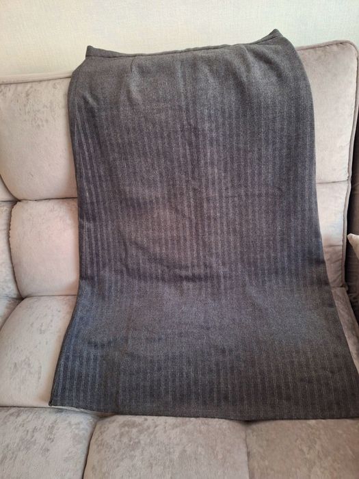 Юбка новая 48 50р