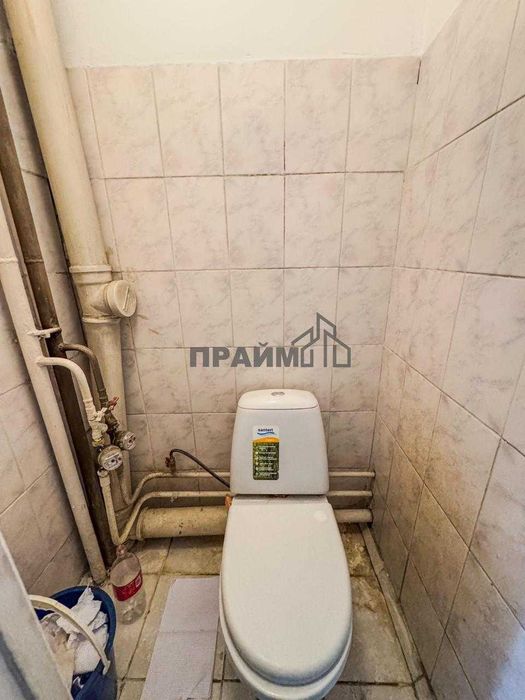 ПРОДАМ 1 ком. Темирказык (Жадра ПРАЙМ)