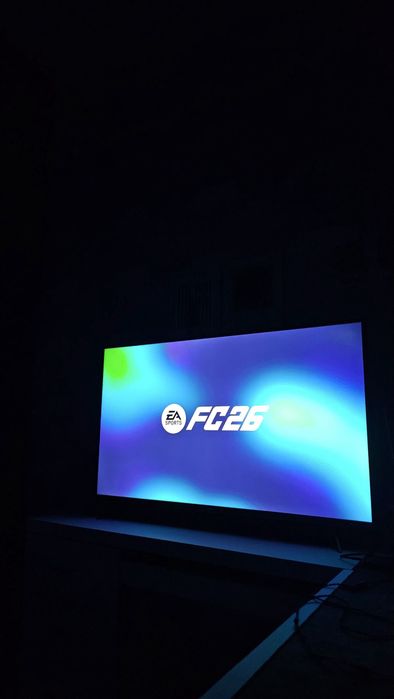 Arenda PlayStation prokat ps5