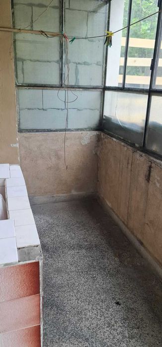 Продава се Етаж от къща в Димитровград - 82 кв.м за 510 €/кв.м - Снимка #3