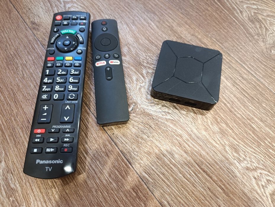 Продам телевизор