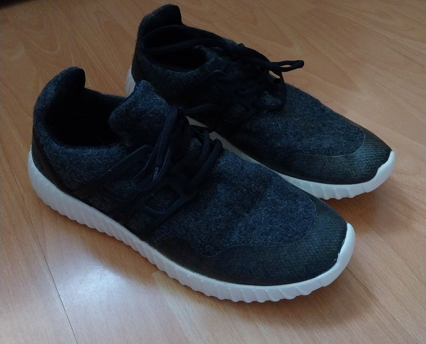 Дамски обувки Tendenz