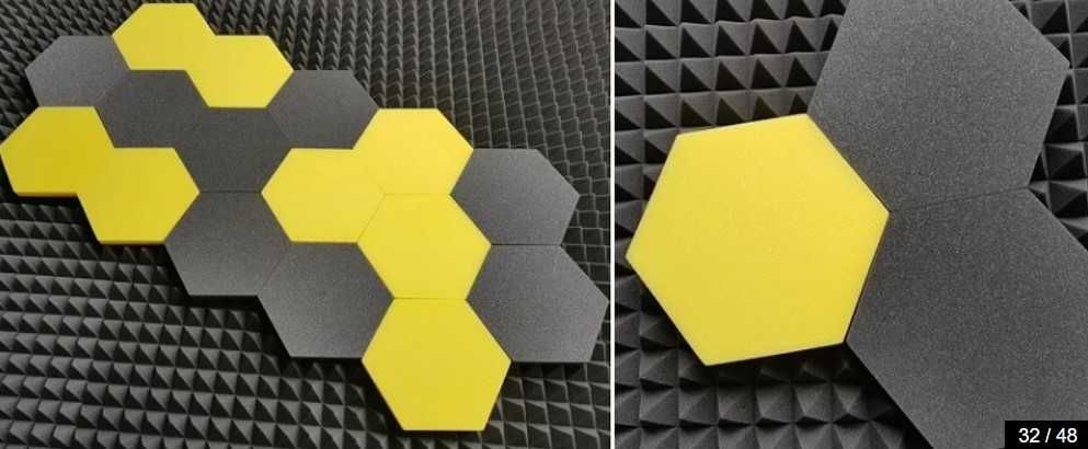 Поролон (паралон/paralon/porolon) оптом/в розницу. Гарантия.