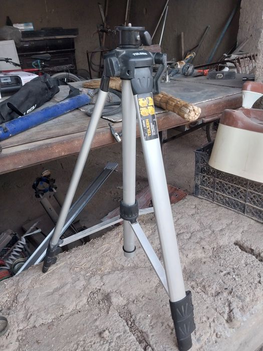 Штатив TOLSEN Сотилади