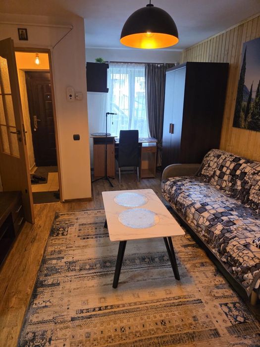 Ofer Apartament spre inchiriere