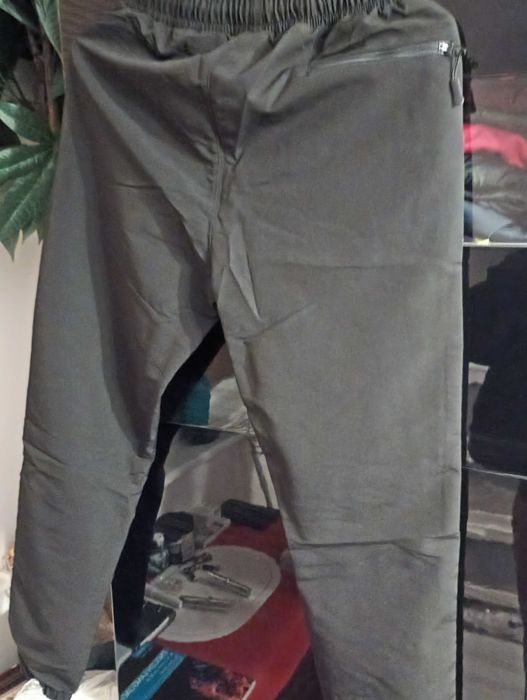 Панталон The North Face