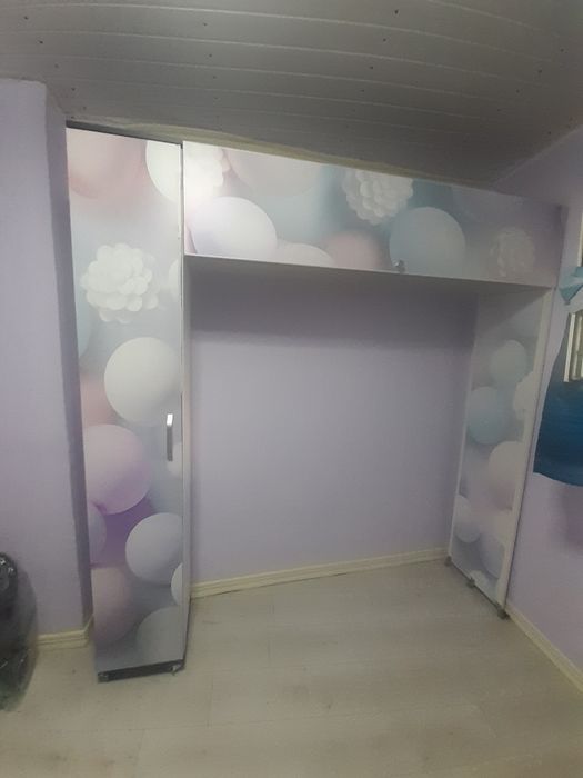 Vand mobila pentru copii, adolescenți  sau camera de zi