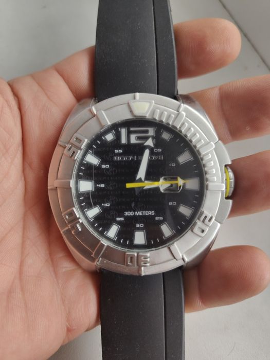 Ceas Body Glove diver