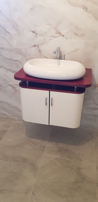 Casa de vanzare com chețani sat grindeni