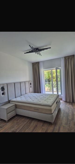 Direct proprietar,inchiriez apartament 2 camere,ETALON LACUL MORII