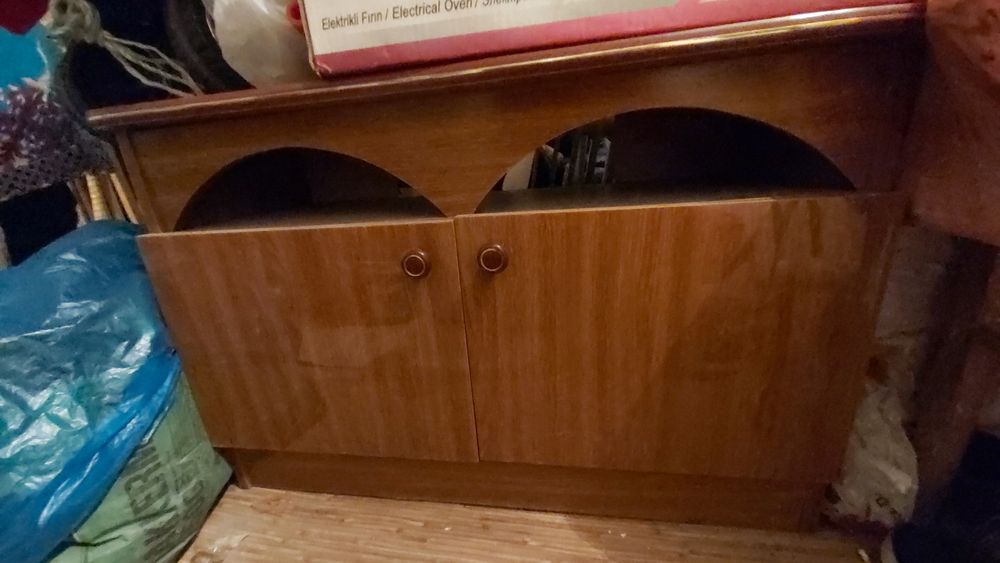 Продам зеркало в прихожую