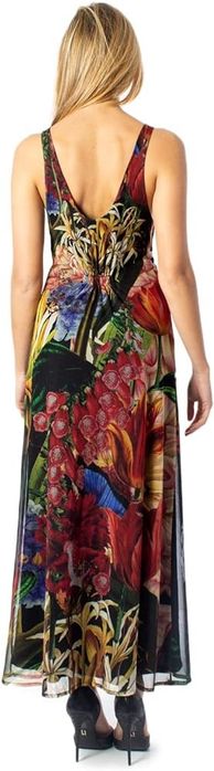 Дамска рокля Desigual