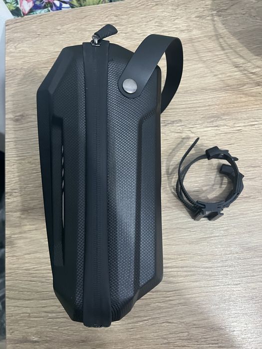 Geanta trotineta electrica  noua