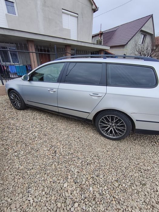 Vand sau schimb vw. Cu suv .