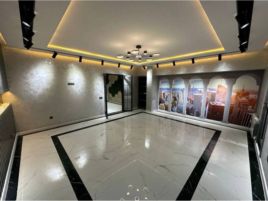 Продается нежилое помещение ц4