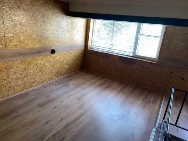 Дава се под наем Магазин в София, Зона Б-5-3 - 74 кв.м за 600 € - Снимка #5