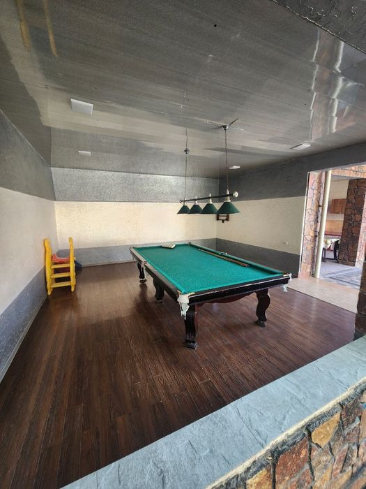 Продаётся готовы бизнес дача чарвак бочка dacha sotiladi