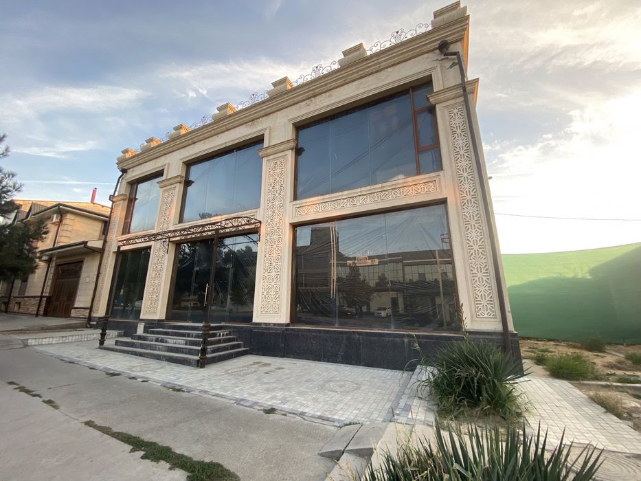 Продается идеальный проект под ваш бизнес или инвестицию!