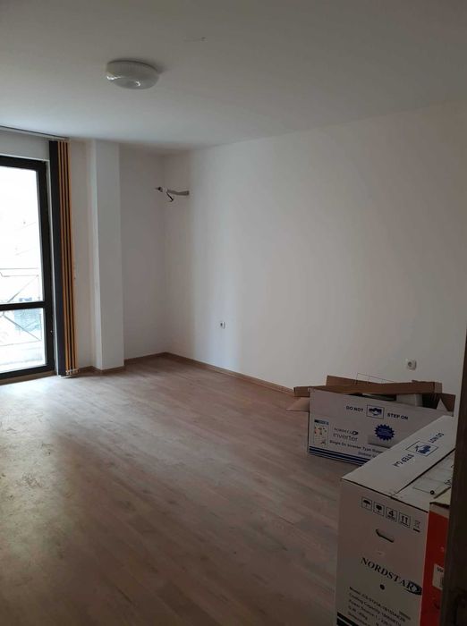 Дава се под наем Офис в Пловдив, Кършияка - 121 кв.м за 826.2 € - Снимка #8