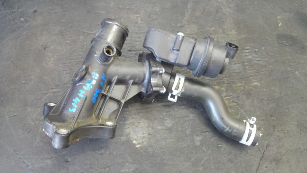 supapa valva apa 1.6 dci r9m r9m413 opel vivaro 2 nissan nv 300 renault trafic 3  110600686r