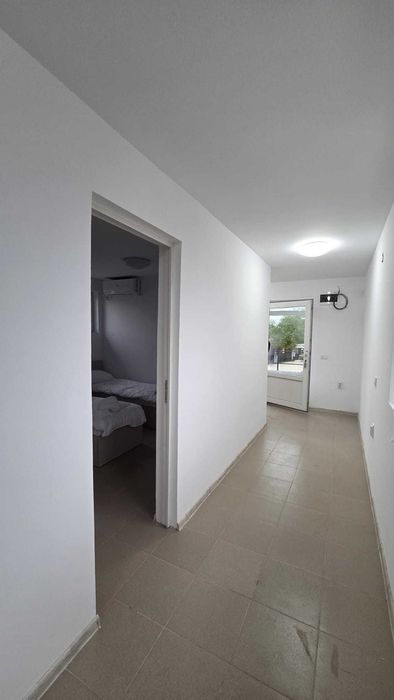 Cazare Muncitori/Firme – Com. Spătaru, Buzău (E85) – Baie proprie, AC, TV