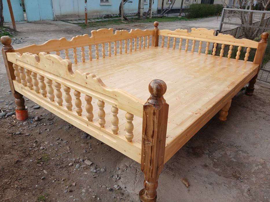 Karvat chorpiya surila tabchanlar