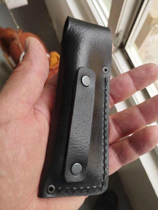 Ножка тип Краче голямо