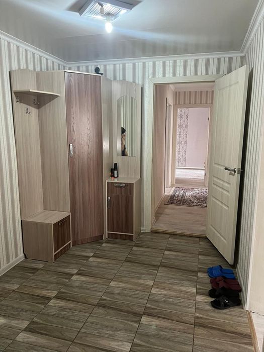 Продам большой коттеджный дом