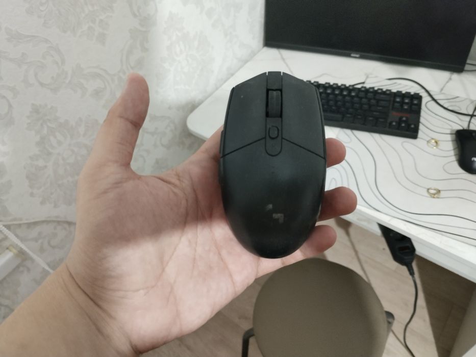 I5 10400 GTX 1660 SUPER