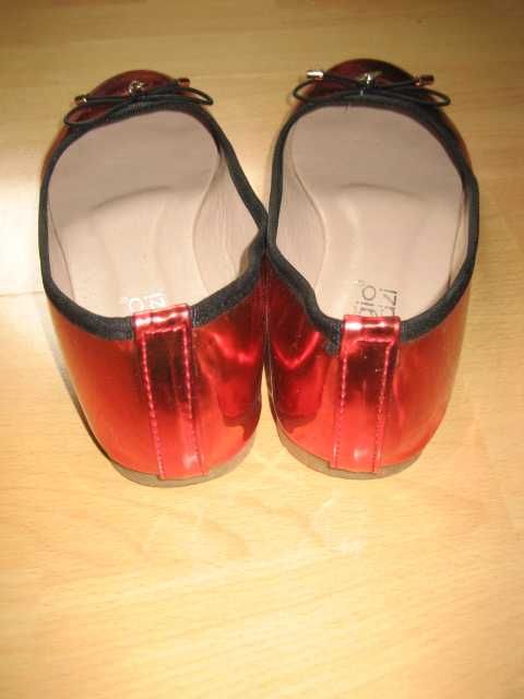 Ботуши , удобни , практични