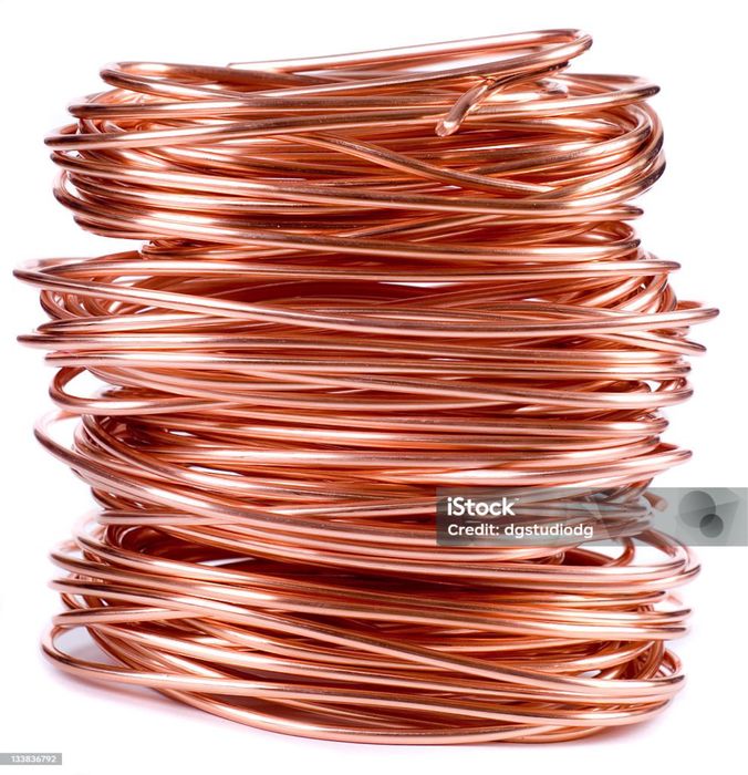 Прием металлом очень дорого