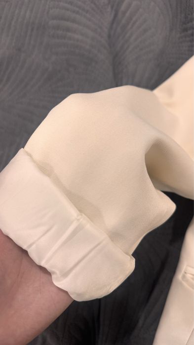 стильный женский пиджак