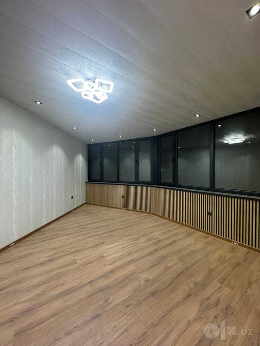 Просторные 160 м² для большой семьи, Prestige Badamzar`