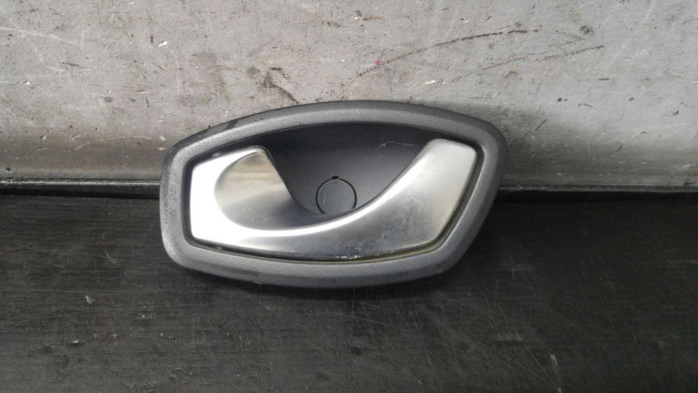 Maner usa stanga spate renault megane 3 826730001r