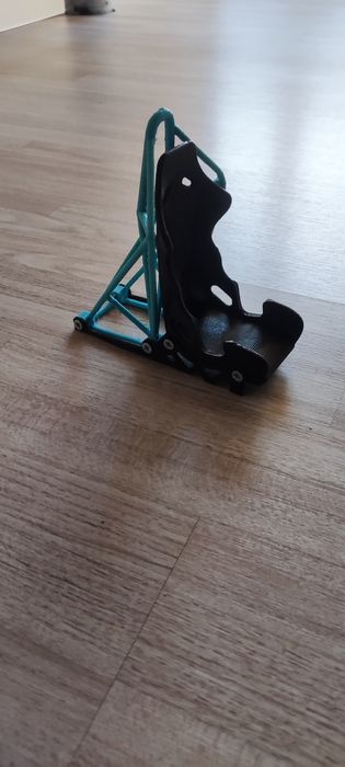 Стойки,поставка,стойка 3D, за телефон,за пръстени,и др.