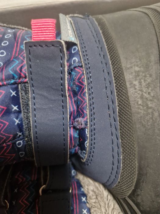 Апрески Trespass