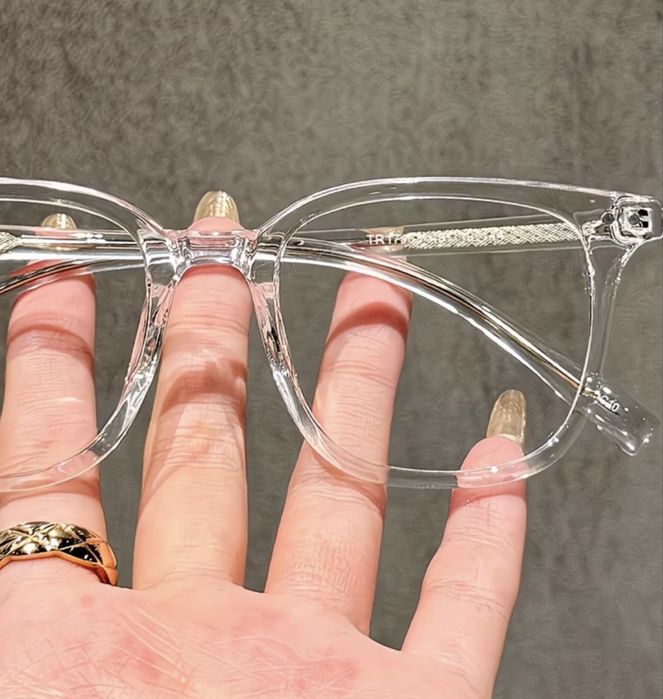 Оправа для очков