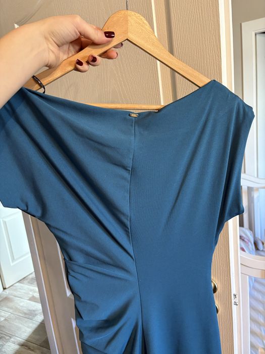 Rochie eleganta BSB, marimea S