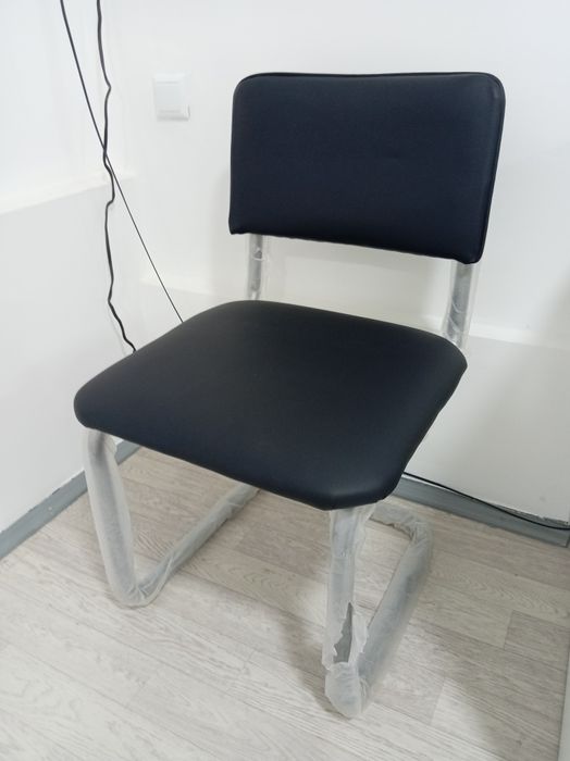 Продам офисные стулья Сильвия