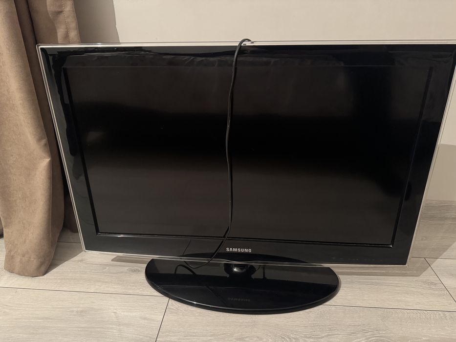Продам телевизор Sumsung.