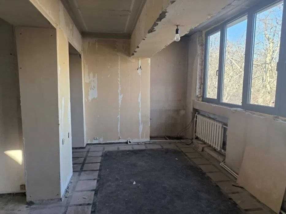 ГОРИТ СРОЧНО ‼️Вторичка 3ком 105м2+балкон Ц-1 Садык Азимова Арзон‼️