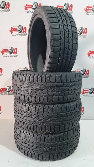 ANVELOPE 225/40/18 92V 225 40 18 NEXEN CP N10103 M+S