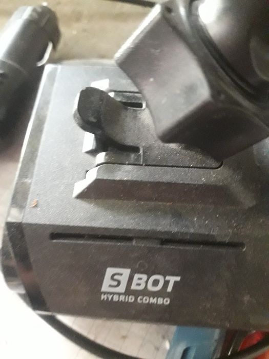 Продам.видеорегестратор