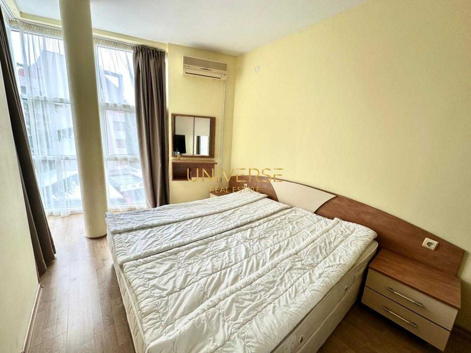 Продава се Тристаен апартамент в к.к. Слънчев бряг - 96 кв.м за 1105 €/кв.м - Снимка #5